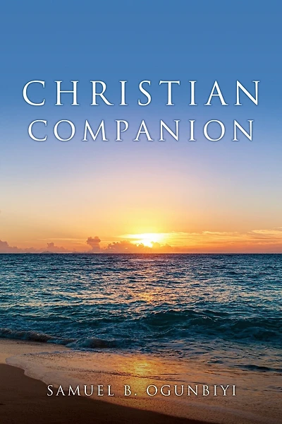 Christian Companion