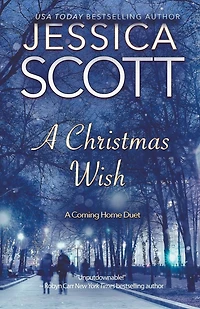 A Christmas Wish - A Coming Home Duet