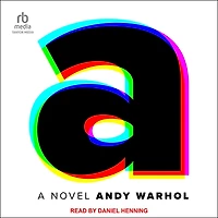 a: A Novel