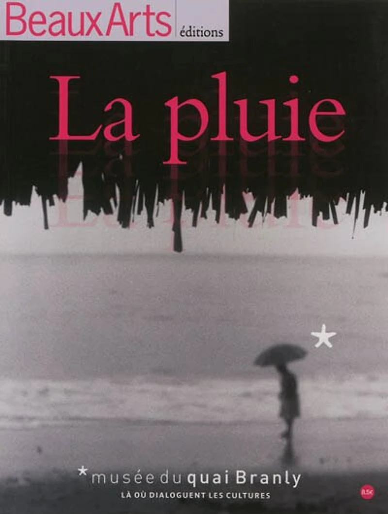 La pluie