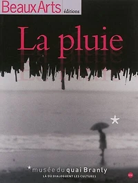 La pluie