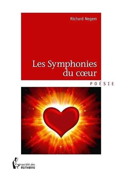 Les Symphonies du coeur