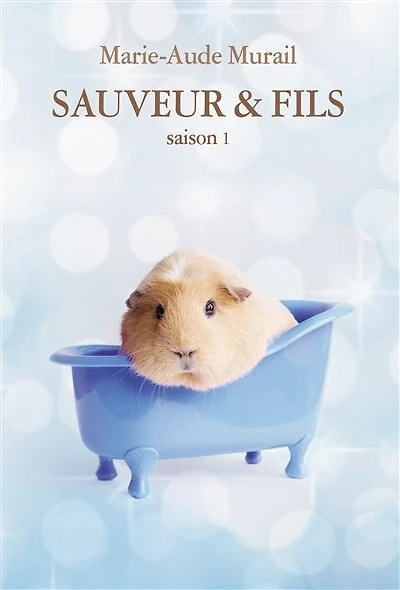 Sur rendez-vous