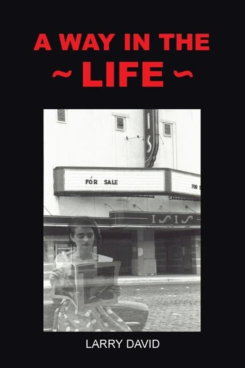 A Way the Life