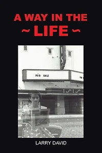 A Way the Life