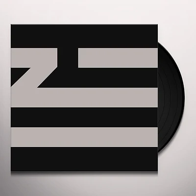 Came For The Low by ZHU; PartyWithRay (1 LP)