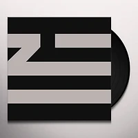Came For The Low by ZHU; PartyWithRay (1 LP)
