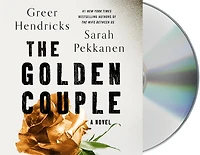 The Golden Couple: A Novel