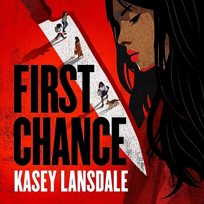 First Chance