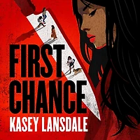First Chance