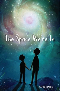 The Space We're