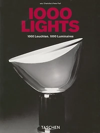 1000 Lights
