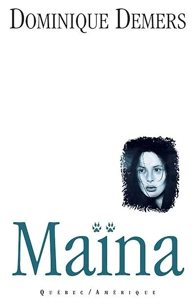 Maïna
