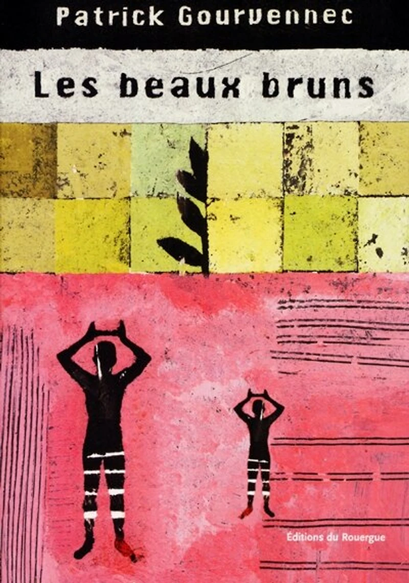 Les beaux bruns