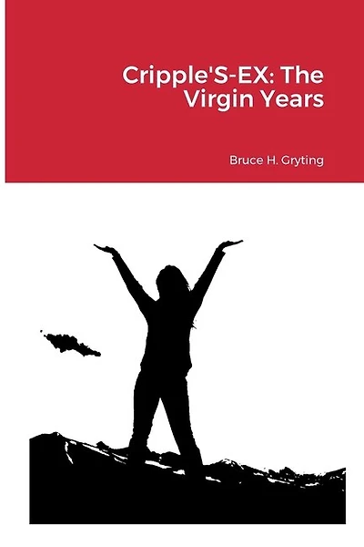 Cripple'S-EX: The Virgin Years