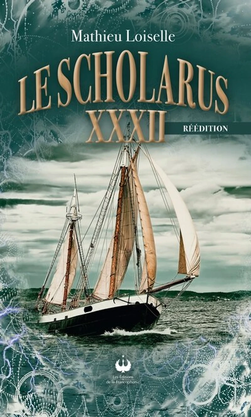 Le Scholarus XXXII