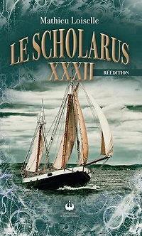 Le Scholarus XXXII