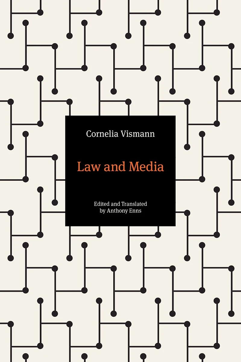 Law and Media