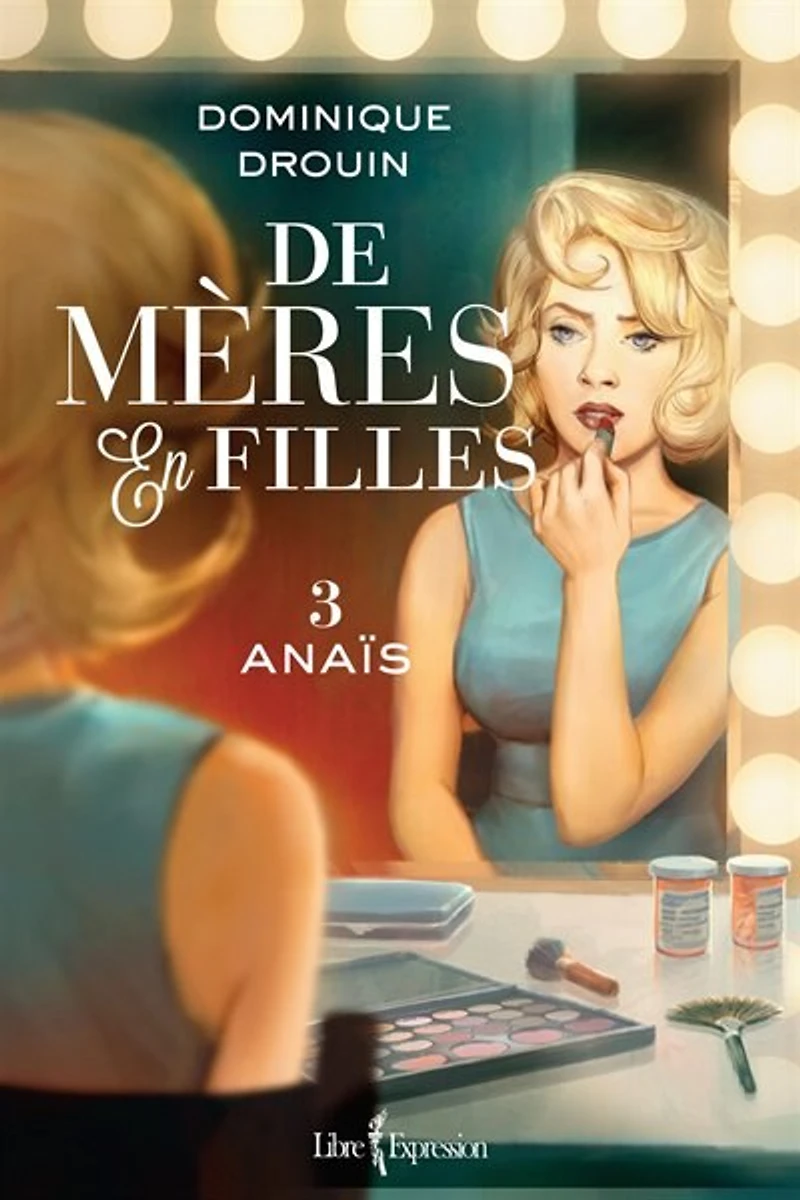Anaïs