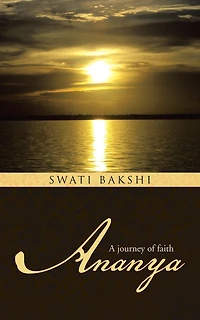 Ananya: A Journey of Faith
