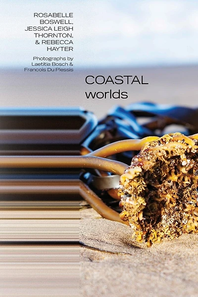 Coastal Worlds