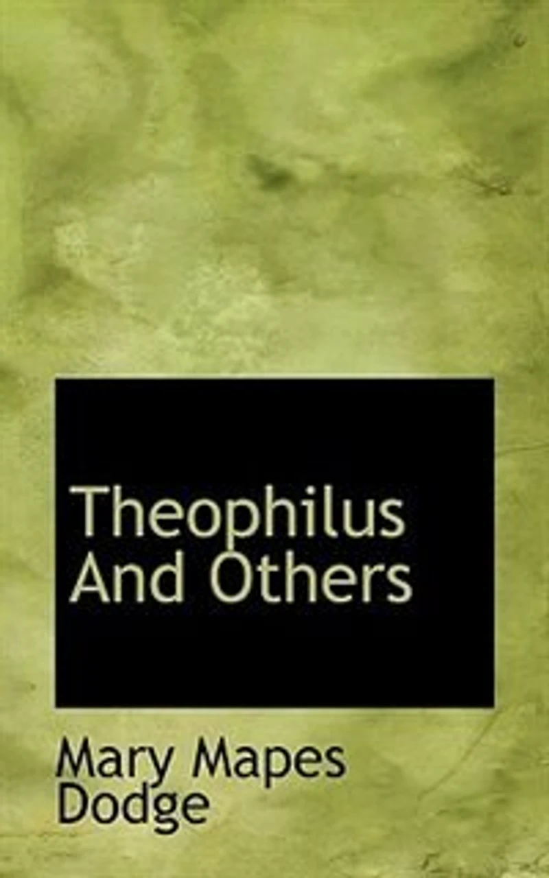 Theophilus and Others