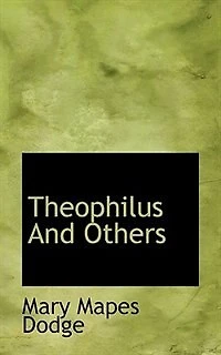 Theophilus and Others