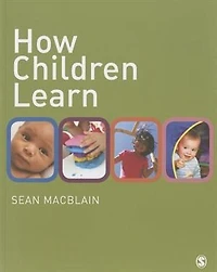 How Children Learn