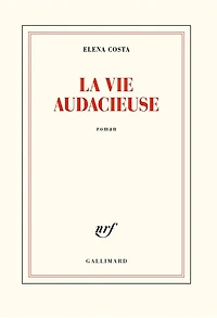La Vie Audacieuse