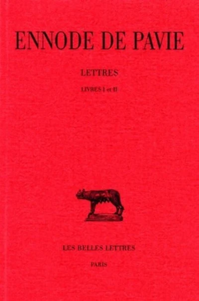 Livres I et II