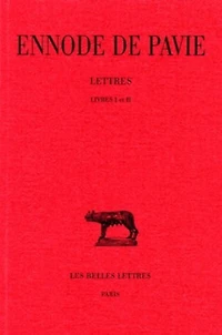 Livres I et II
