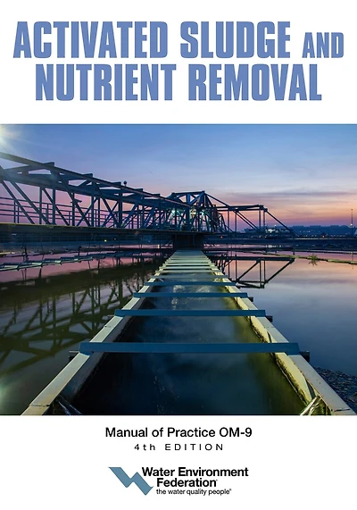 Activated Sludge and Nutrient Removal