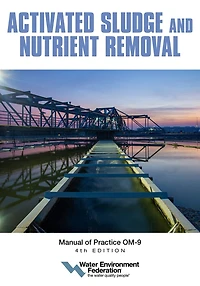 Activated Sludge and Nutrient Removal