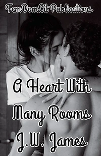 A Heart with Many Rooms