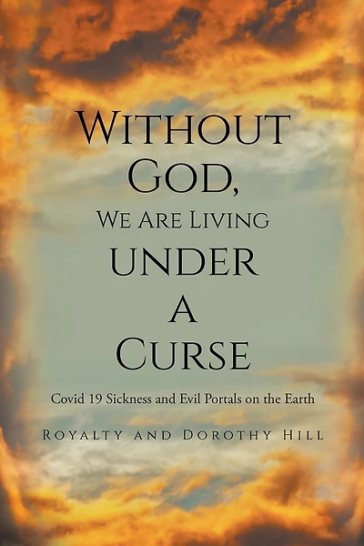 Without God, We Are Living Under A Curse