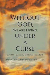 Without God, We Are Living Under A Curse