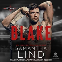 Blake