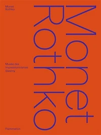 Monet, Rothko