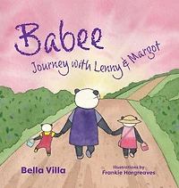 Babee: Journey with Lenny & Margot