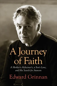 A Journey of Faith
