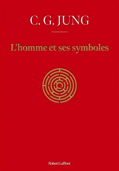 L' homme et ses symboles