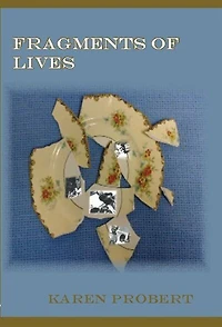 Fragments of Lives