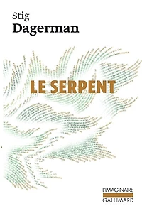 Le serpent