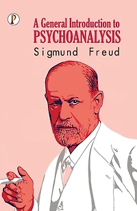 A General Introduction to Psychoanalysis