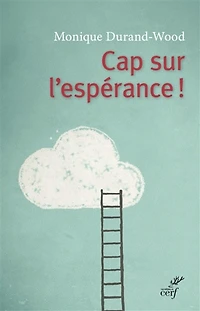 CAP SUR L'ESPÉRANCE