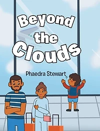 Beyond the Clouds