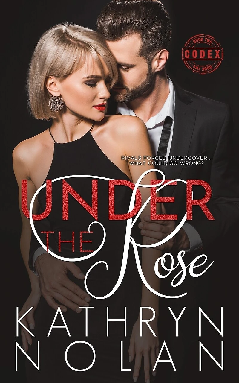 Under the Rose