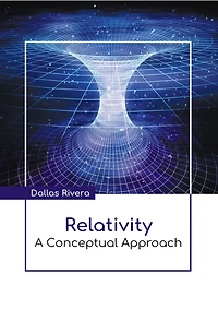 Relativity: A Conceptual Approach
