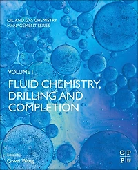 Fluid Chemistry, Drilling and Completion