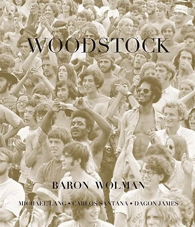 Woodstock: Limited Editon